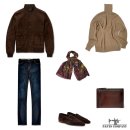 그린컴퍼니 이미지