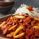 청년푸줏간