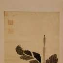743 Daum카페