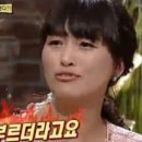 남재현프렌닥터내과의원 이미지