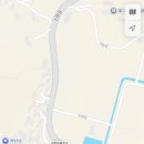 토끼재길 이미지