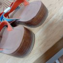 슈콤마보니 쪼리슬리퍼 이미지