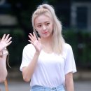 유나코 이미지
