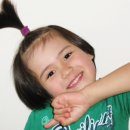 한빈농장 이미지