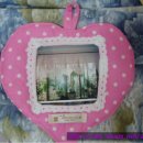 홈패션(초급B) 이미지