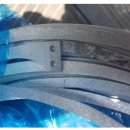 (주)프락시스 이미지