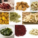 감초온누리약국 이미지