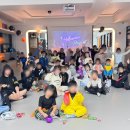 플라잉타이거태권도 이미지