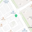 청남메디칼 이미지