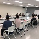 강화중앙시장 이미지