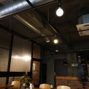 백가면옥 이미지