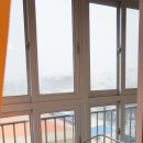 해룡 민박 이미지