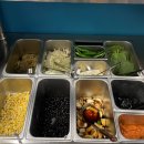 소사벌회관 이미지