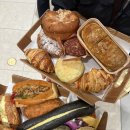 대둔산장 이미지