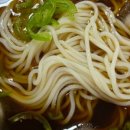 조아조아주 이미지