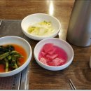 연희동 영월 이미지