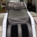 정화미용실 | 경성대 미용실 노크헤어에서 아로마 테라피 헤드스파 받은 후기