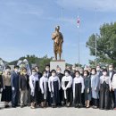 공주시 8호 공원 이미지