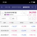 에스티바이오 이미지