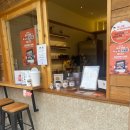 한솥도시락 창원감계점 이미지