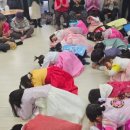 꿈의보람유치원 이미지