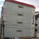 포항시남구59 이미지