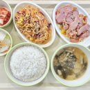 수원행복한요양병원 이미지