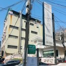햇살돌솥밥 | [飮食] 서울 마포구 연남동,홍대입구 돌솥밥 정식 맛집 [들풀한상]