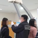 세종청사 13동 이미지