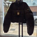 여주-0002 이미지