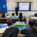 상초 | [창체활동후기] 전북 완주 *상초 자율주행카 캠프
