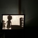 영일공공도서관 이미지