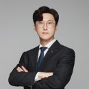 법무법인태산로펌 - 연제구 법원남로15번길 10 | 법무법인태산로펌