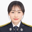 사라소방