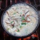 화순온천모텔 | 화순순두부찌개맛집 화순옛날두부