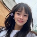 논현로 1L | 성형외과에서 피곤해보이는 눈 대탈출,, 눈밑지방재배치수술후기 나랑 같은 고민이면 당장 각.. (비용)