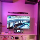 아이엠코인노래연습장 이미지