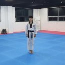 아람태권도장 이미지