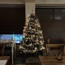 2023, merry christmas🎄♥️(디퍼댄와인, 이자카야 카와우소)