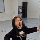 마음이 자라는 연극놀이 네이버블로그