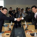 3공단2로-15 연합뉴스