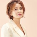 혜진뷰티 이미지