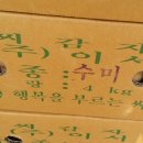 파주종묘농약사 이미지