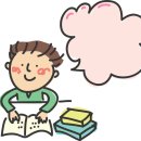 [언제든학교]뇌과학으로 알아보는 똑똑한 자녀교육&양육 | [부모i] 아이 인생의 결정적 시기, 정해져 있을까?