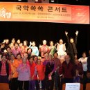 강진아트홀 소공연장 이미지