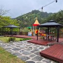 하조대 에코하임 사계절 온수풀 앤 스파펜션 이미지