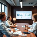 신용치과기공소 이미지