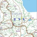 일암천 Daum카페