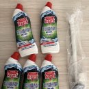 반디공구 | [내돈내산] 인스타공구후기/살림템 리뷰(추천 비추천)