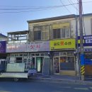 나무전거리 이미지